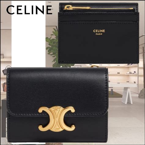 celine wallet price australia|celine small wallet.